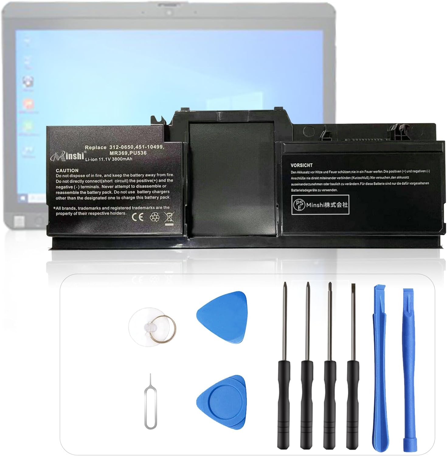 iPhone8 本体 バッテリー100 レッド SIMロック解除 箱付き iPhone8